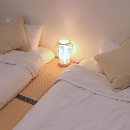 Furano Cube Sugar-方糖民宿,步行8Min到雪场,3 Brs,Max 6Ppl Ngoại thất bức ảnh