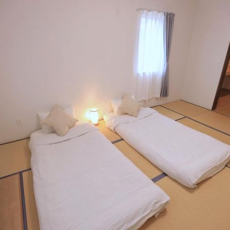 Furano Cube Sugar-方糖民宿,步行8Min到雪场,3 Brs,Max 6Ppl Ngoại thất bức ảnh
