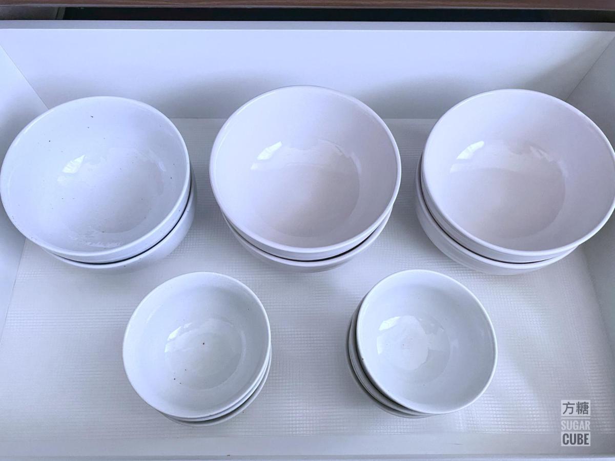 Furano Cube Sugar-方糖民宿,步行8Min到雪场,3 Brs,Max 6Ppl Ngoại thất bức ảnh